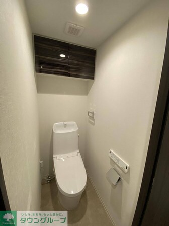 ARKMARK高円寺の物件内観写真